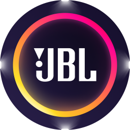 JBLPARTYBOX电脑版