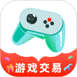 淘号猫电脑版