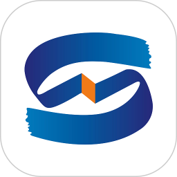 世微智慧生活电脑版