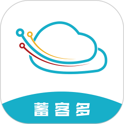 蓄客多电脑版
