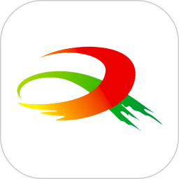 掌上中宁客户端电脑版