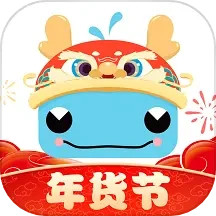 联华鲸选电脑版 联华鲸选电脑版