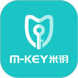 米钥电脑版
