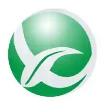 爱休宁电脑版