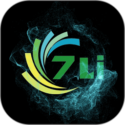 七里游戏电脑版