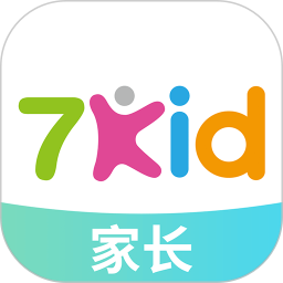 7Kid家长端电脑版
