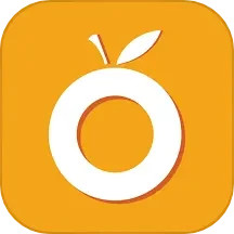 新橙创客电脑版