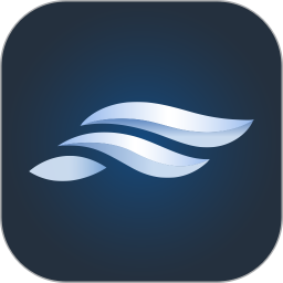 飞鲸空运电脑版