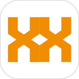 虾米社区电脑版