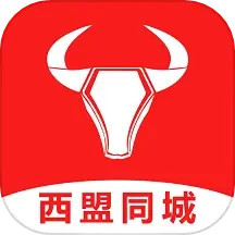 西盟同城电脑版