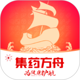 集药方舟药房电脑版