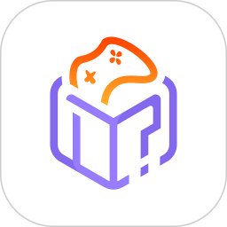 多游玛特电脑版