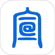 宣恩数字乡村电脑版