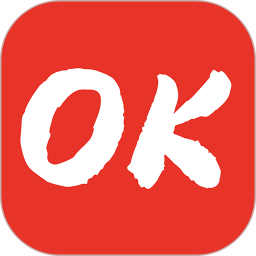 OK志愿电脑版