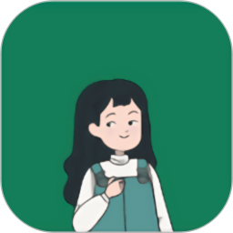 MissLee工具箱电脑版