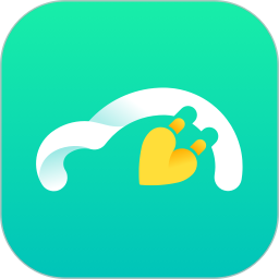 链车引力电脑版