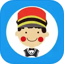 小门童物业端电脑版