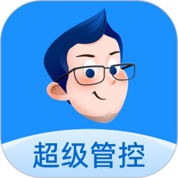 猿爸爸上网守护电脑版