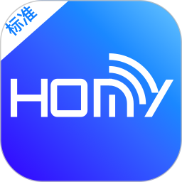 宏云智能标准版电脑版