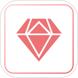 色彩爱好者电脑版