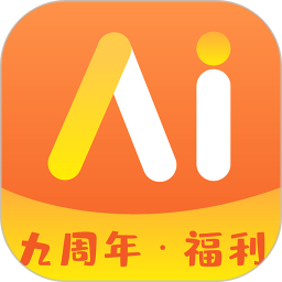 哆啦AI课堂电脑版