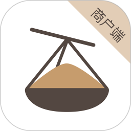 扁鹊在线商户端电脑版
