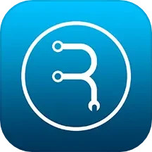 电安心巡视端电脑版