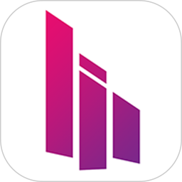 邦邦管家电脑版