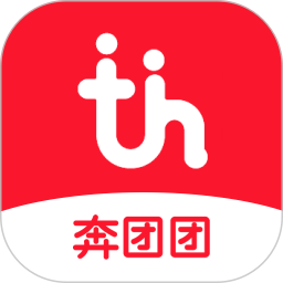 奔团团2.0电脑版