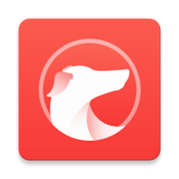 灵缇游戏加速器电脑版