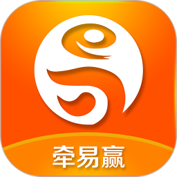 牵易赢电脑版