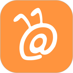 蚂蚁分工电脑版