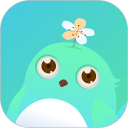 婚礼乎视频电脑版