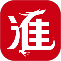 淮滨点点电脑版