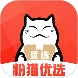 粉猫优选电脑版