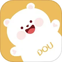 看豆生活电脑版