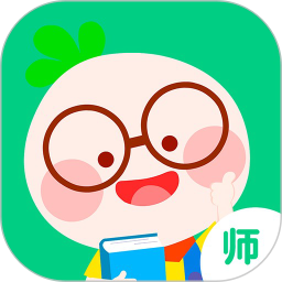 快乐学堂教师端电脑版