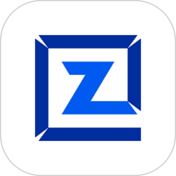 郑州教育电脑版