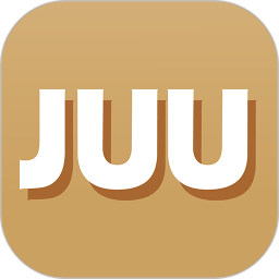 集优优JUU电脑版