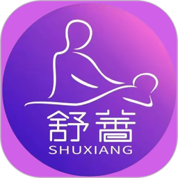 舒萫到家电脑版