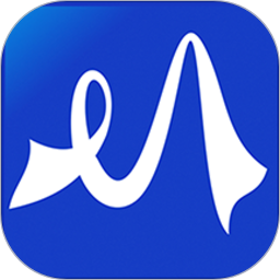 西藏职工电脑版