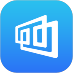 丝路版权网电脑版