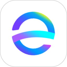 Ecolor Life电脑版