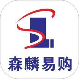 森麟易购电脑版