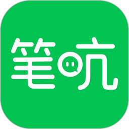 笔吭攻略电脑版