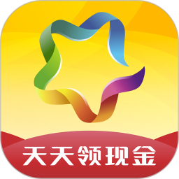 五星甄选电脑版