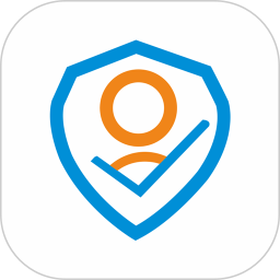 亮明身份电脑版