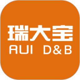 瑞大宝电脑版