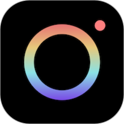 百变照片电脑版