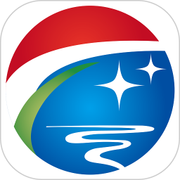 阜康好地方电脑版